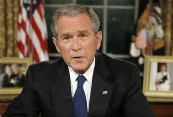 办公室潜规则记住这4条少吃亏 911视频高清完整版布什,四大潜规则助你少吃亏