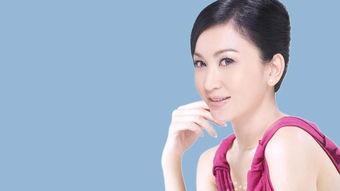 明星视频在线观看 社会热点的图片,社会焦点下的娱乐现象解析