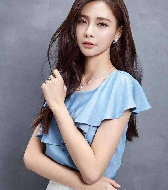 爆料黑料 明星美女,明星美女生存真相大曝光！