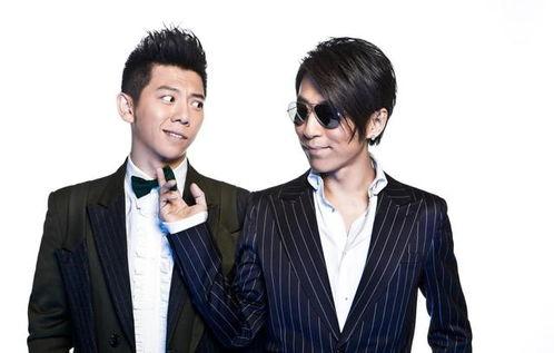 最近娱乐圈有什么新闻 热点吃瓜,最新热点事件大盘点