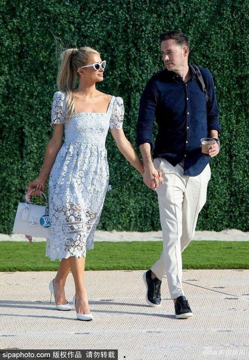 吃瓜不打烊八卦爆料在线吃瓜,吃瓜不打烊，在线吃瓜狂欢盛宴